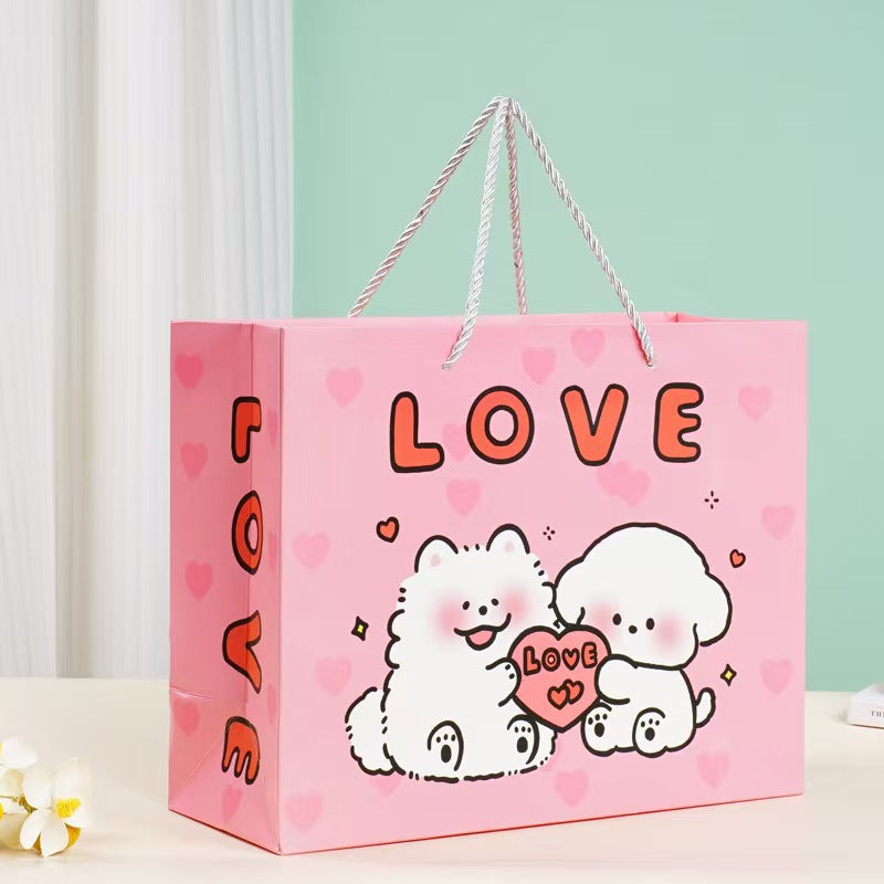 MyLoveBear® - Vestiti