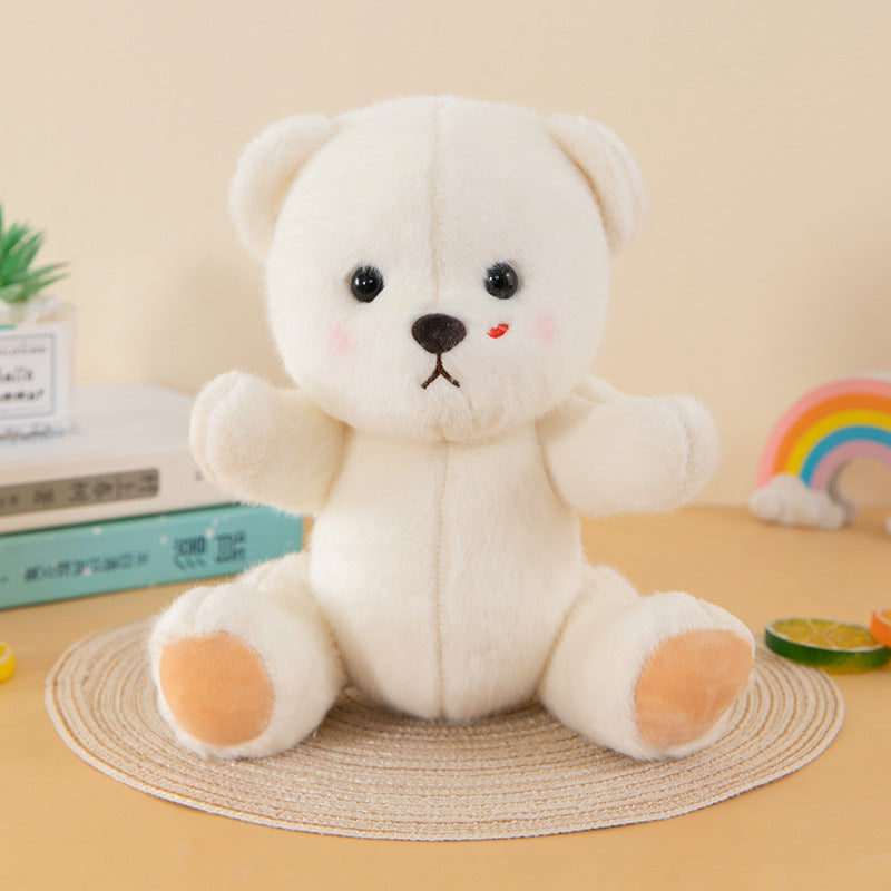 MyLoveBear® - Orsetto Adorabile