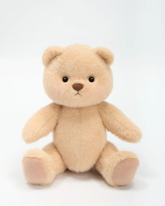 MyLoveBear® - Orsetto Adorabile