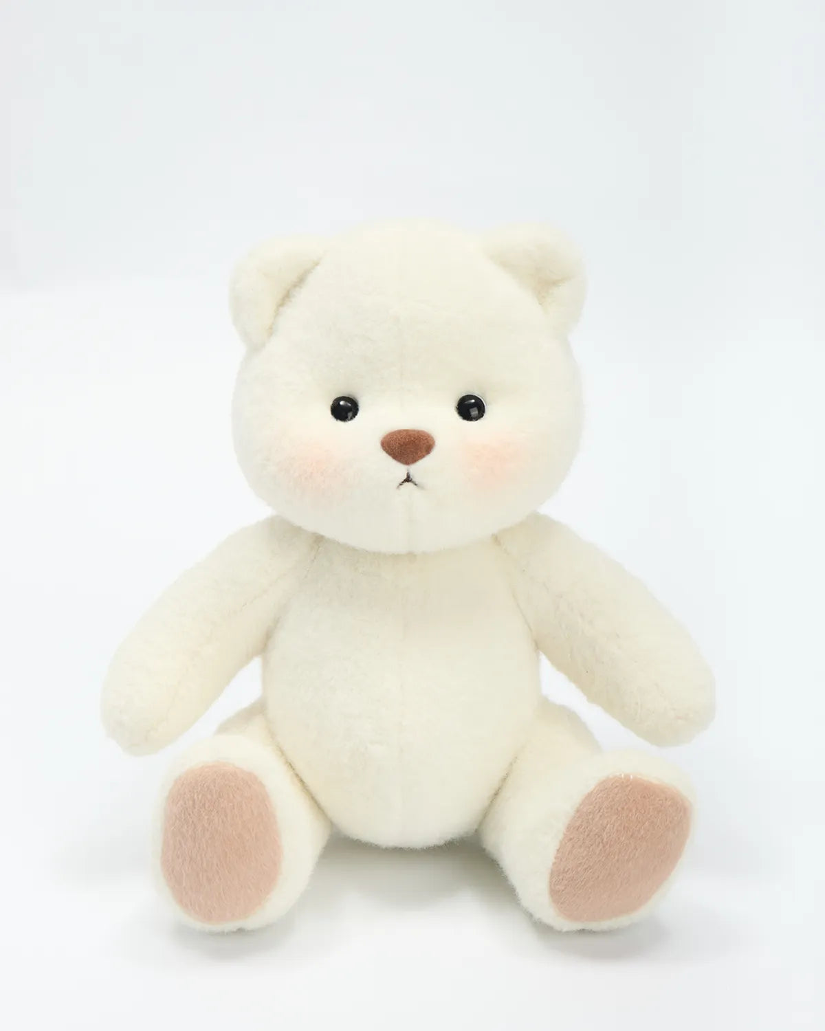 MyLoveBear® - Orsetto Adorabile