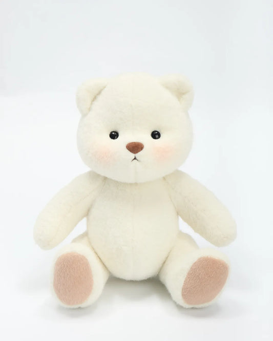 MyLoveBear® - Orsetto Adorabile