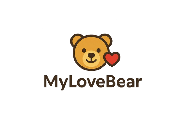 MyLoveBear